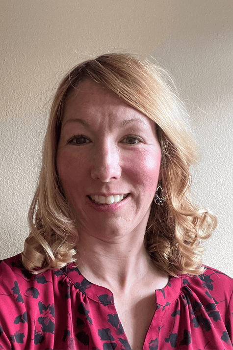Carissa Bradt