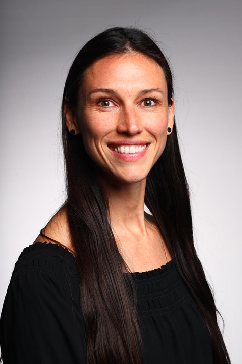Leslie Kowalczyk