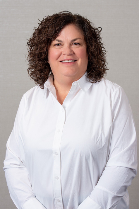 Lisa Thompson