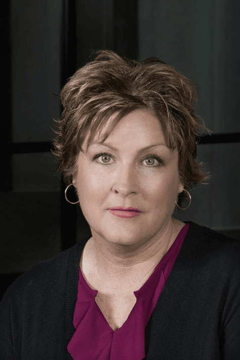 Lori Rempe