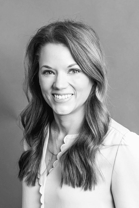 Allison Martin