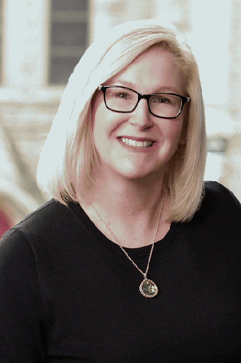 Rhonda Clark