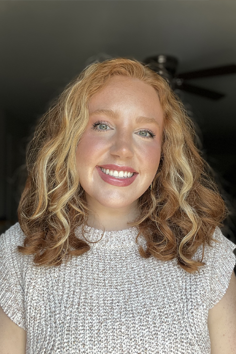 Zoe Cannon