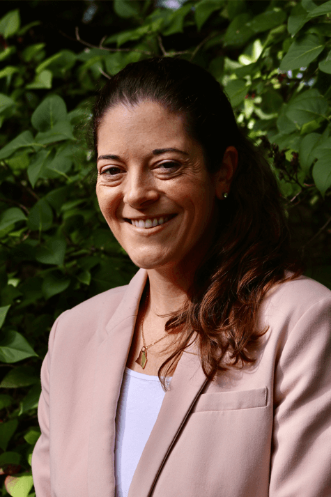 Kathleen Kelley