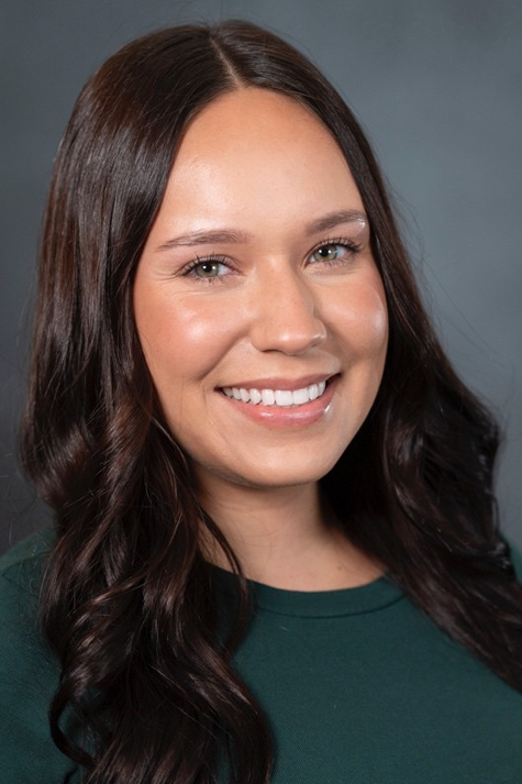 Natalie Boyd