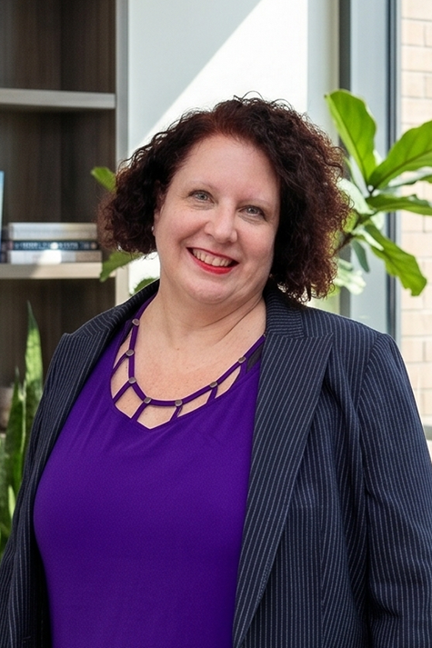 Rosi Smith